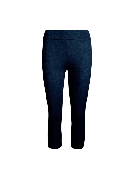 leggings-personalizzata-donna-corsaro-blu navy.jpg